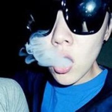 2019最新男生帅气个性头像 我想要你为我披上白色的婚纱