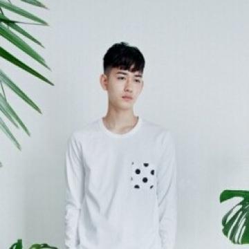 贴吧男生头像说了多少遍不在喜欢你却再也忘不掉你