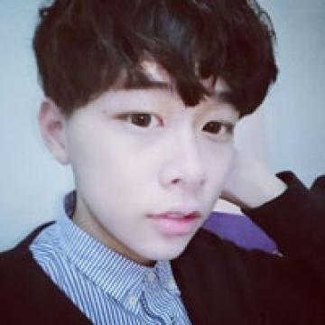 有什么好看的头像 好看帅气的男生头像