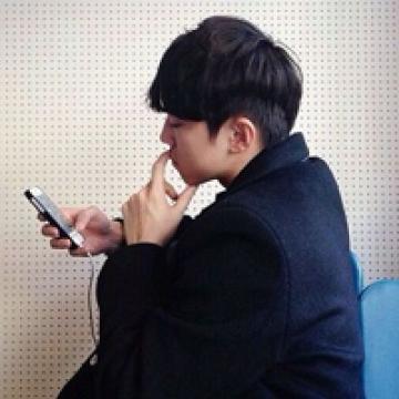 帅气耍宝男生个性头像 男生头像大全2015最新版的