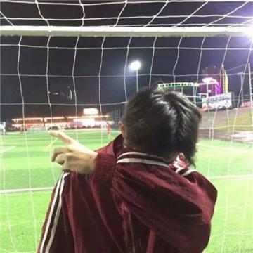 快手头像男生霸气伤感大全 每个人都有各自所追求的不归路