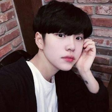 抖音头像男生帅气潮男大全 适合抖音的男生头像潮流大全