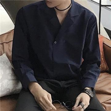 2019男生忧郁伤感头像高清 痛苦主要来自敏感和脆弱