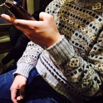 热门微博男生头像排行榜2019我要的永远不是你说的明天
