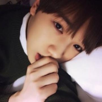 小清新男生头像 帅气的男生头像大全