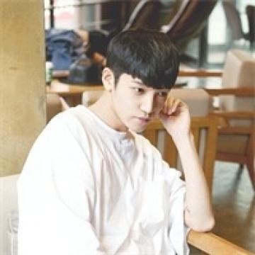 高大上的男生qq头像2019 你走后情书写给山鬼