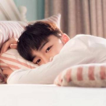 好看的韩系头像男生阳光帅气2019精选 我报名加入你的人生