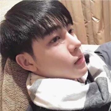 酷炫超拽男生快手头像个性精选 霸气十足的男生个性快手头像