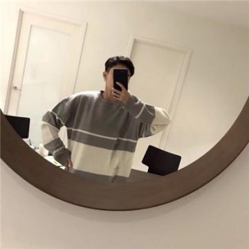 男生头像快手专用霸气拽一点的 自古多情总被无情伤