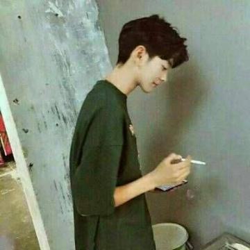 个性头像男生超拽霸气2019最新版 我爱我的热烈也爱我的决绝