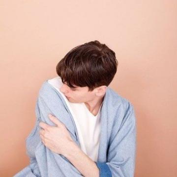 高清高大帅气干净男生贴吧头像2019最新 丢三丢四不丢你