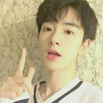 意境男生头像2019唯美高清大图 无止境的宠溺我只能对你一个人
