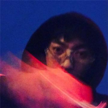 2019男生快手个性头像酷炫潮流 人生苦短我他么又懒