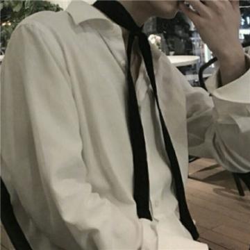 快手伤感头像男生个性精选 爱得越是卑微就越容易被伤害