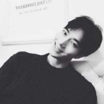 意境简洁男生扣扣头像 旧处之厌莫若只如初见