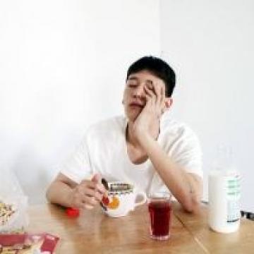 95后喜欢的男生微信头像 你的眉眼含笑那我就什么都好