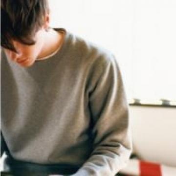 男生头像图片霸气超拽头像欧美2019 该用脑的时候别用心