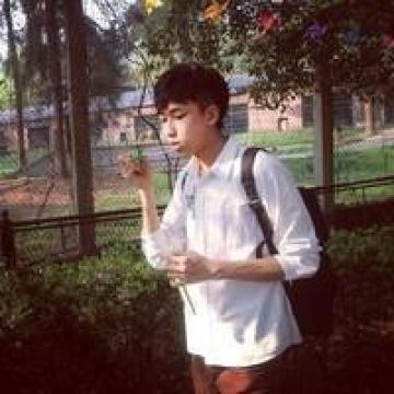 微信头像风景男生专属大全 一个人有气质的风景微信头像