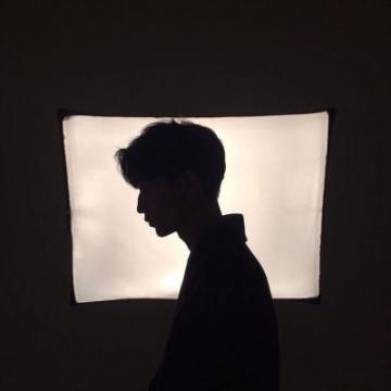 帅气成熟的男生微信头像 有意境显成熟的男生头像