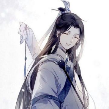 霸气个性古风头像男生高清2019 喜欢的人却只能做朋友