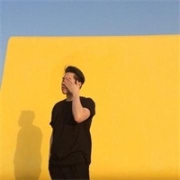 帅气潮男qq头像大全2019我不会破坏你选择的方式