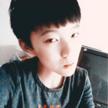 好看的阿宝色头像吧 阿宝色头像 男生