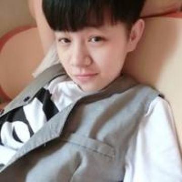 帅酷帅气的qq男生头像大全 我用画笔画出你的样子