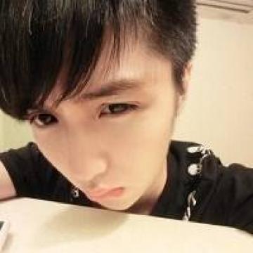 2019阳刚帅气的qq男生头像 曾经为你奋不顾身的人