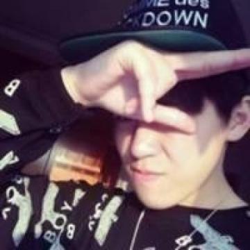 非主流最新个性男生QQ头像 最帅最酷最有意境的QQ头像
