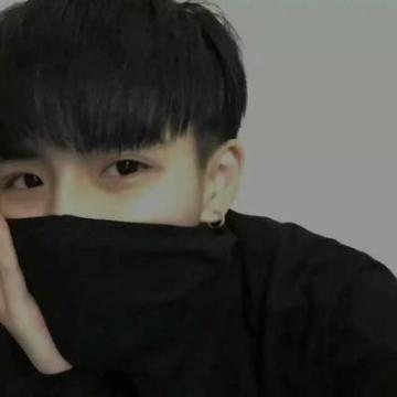 微信头像男沧桑图片中年专用 2019微信头像男40多岁左右图片