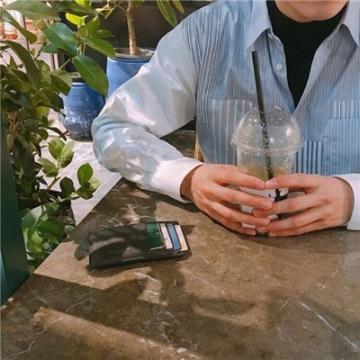 男生基友兄弟头像2019最新 熬到苦尽却盼不到甘来