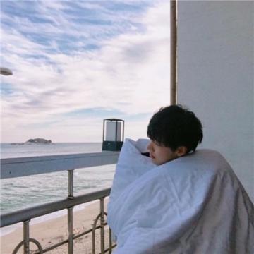 成熟男人微信头像大全2019 微信头像男沧桑图片大全