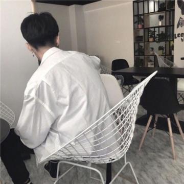 480x480快手头像男生霸气戴帽子 男生头像480x480快手专用