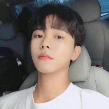 qq头像男生清新阳光少年2019最新 不打扰是我能给你的温柔