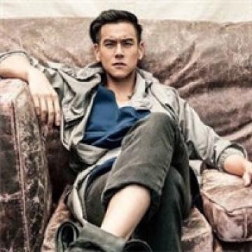 有范霸气男生头像超拽高雅 请记住我是一个高冷的人