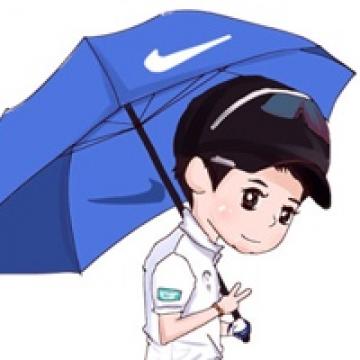 帅气男生头像动漫高清手绘版 唱到沙哑的情歌