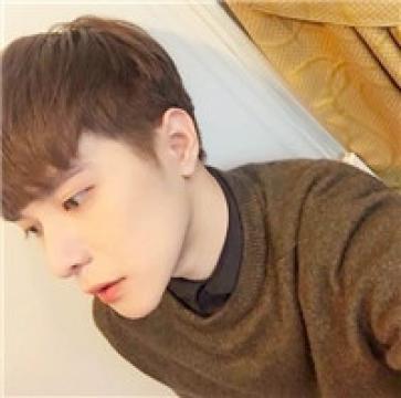 经典阳光帅气少年 我曾以为无比繁盛的时光