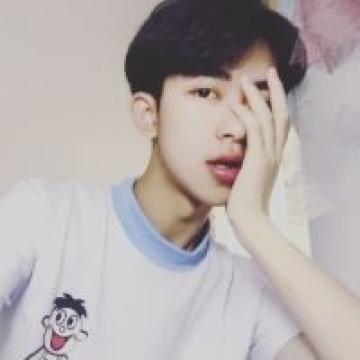 经典很暖的男生头像图片大全 谁把我的梦境打碎了