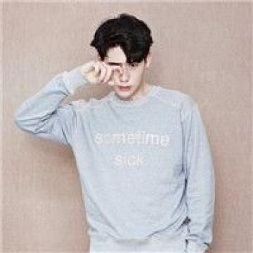 经典有个性的男生温柔男生头像 生命逝去前最温暖的时候