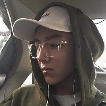 超拽的男生头像霸气潮流范 分离不如辉煌的结束
