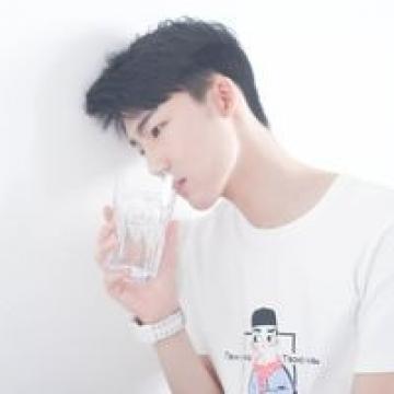 韩国男生qq头像超帅暖男2019 我配不上这么帅的男朋友