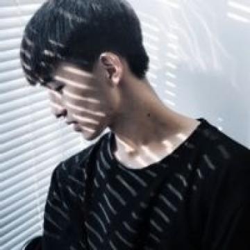 qq头像男生单身孤独2019最新版 你仍单身那么久