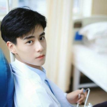 qq男生萌头像大全可爱2019最新 爱在将爱未爱时最迷人