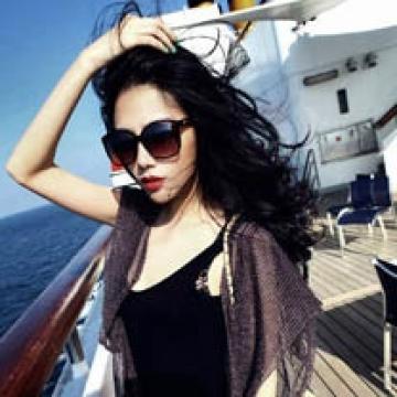 欧美重口味女生qq头像_繁华大道容不下我的痴