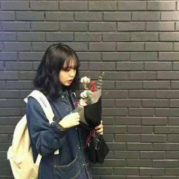 最火时尚情侣微博头像潮男潮女 很特别的个性情侣头像一男一女