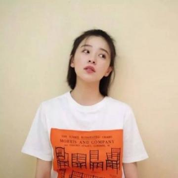 2019情侣头像两张配对真人高清图片 因为喜欢可迎万难