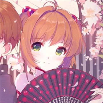 好看的lol情侣头像卡通2019 我想在你眼里撒野奔跑