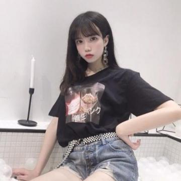 qq超酷情侣头像一对两张 2019最新个性情侣专用头像一男一女
