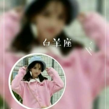 最新12星座情侣头像大全一男一女 2019十二星座情侣头像唯美好看