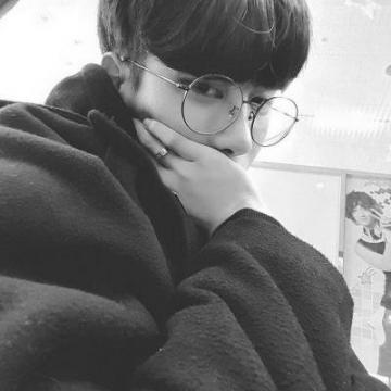 坏坏的超拽男生贴吧头像帅气 我说我不爱你了连自己都骗不过